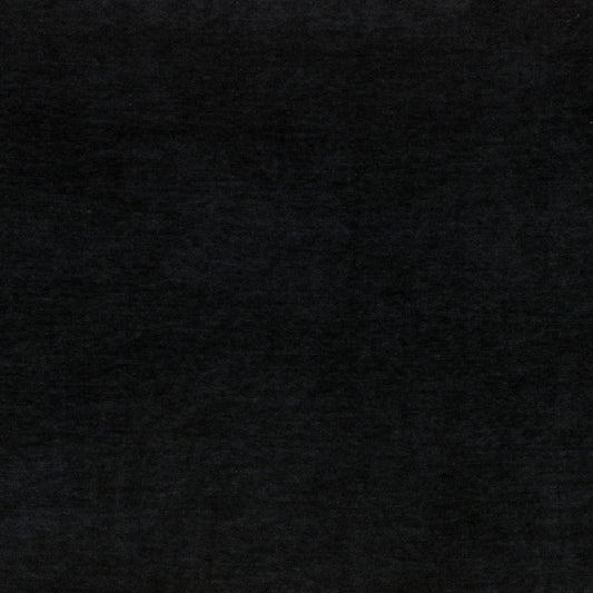 RK0452 Maxwell VELVET SOLID/TEXTURE # 452 DARK MATTER PURE&SIMPLEXVIII