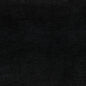 RK0452 Maxwell VELVET SOLID/TEXTURE # 452 DARK MATTER PURE&SIMPLEXVIII