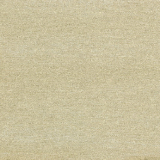 RK0517 Maxwell VELVET SOLID/TEXTURE # 517 MOUSEY PURE&SIMPLEXVIII