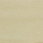 RK0517 Maxwell VELVET SOLID/TEXTURE # 517 MOUSEY PURE&SIMPLEXVIII