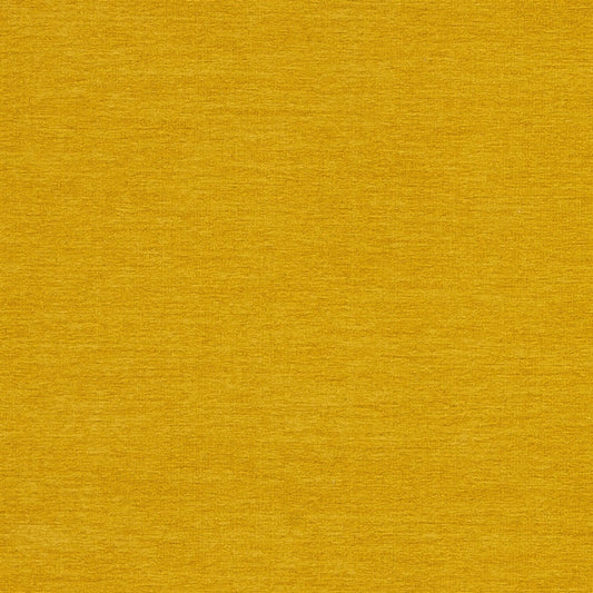 RK0535 Maxwell VELVET SOLID/TEXTURE # 535 MUSTARD PURE&SIMPLEXVIII