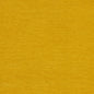 RK0535 Maxwell VELVET SOLID/TEXTURE # 535 MUSTARD PURE&SIMPLEXVIII
