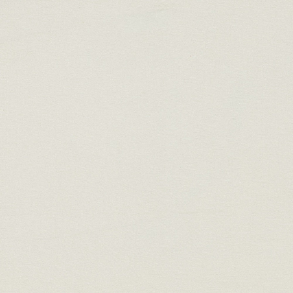 RK0548 Maxwell VELVET SOLID/TEXTURE # 548 VANILLA PURE&SIMPLEXVIII