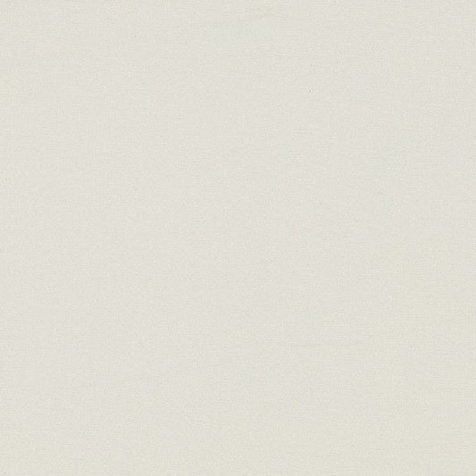 RK0548 Maxwell VELVET SOLID/TEXTURE # 548 VANILLA PURE&SIMPLEXVIII