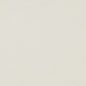 RK0548 Maxwell VELVET SOLID/TEXTURE # 548 VANILLA PURE&SIMPLEXVIII