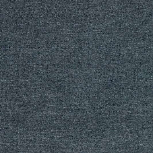RK0601 Maxwell VELVET SOLID/TEXTURE # 601 STORMCLOUD PURE&SIMPLEXVIII