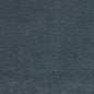RK0601 Maxwell VELVET SOLID/TEXTURE # 601 STORMCLOUD PURE&SIMPLEXVIII