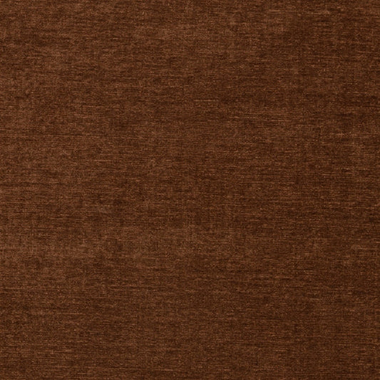 RK0602 Maxwell VELVET SOLID/TEXTURE # 602 AUBURN PURE&SIMPLEXVIII