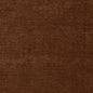 RK0602 Maxwell VELVET SOLID/TEXTURE # 602 AUBURN PURE&SIMPLEXVIII