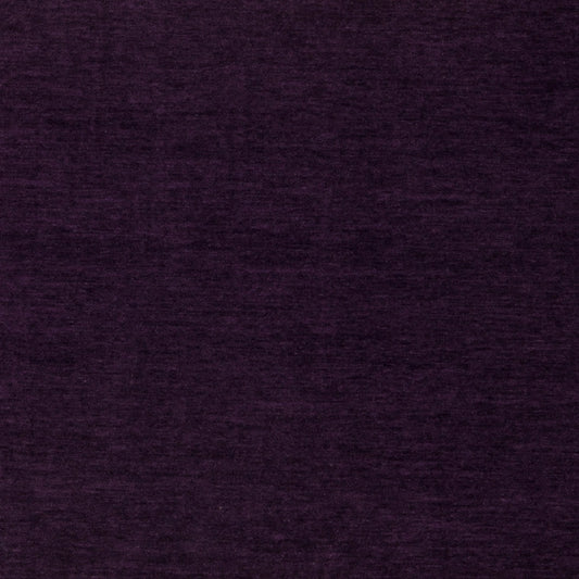 RK0605 Maxwell VELVET SOLID/TEXTURE # 605 ROYAL PURE&SIMPLEXVIII