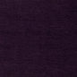 RK0605 Maxwell VELVET SOLID/TEXTURE # 605 ROYAL PURE&SIMPLEXVIII
