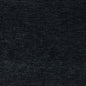 RK0607 Maxwell VELVET SOLID/TEXTURE # 607 MIDNIGHT PURE&SIMPLEXVIII