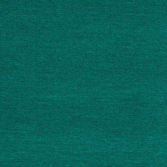 RK0612 Maxwell VELVET SOLID/TEXTURE # 612 TURQUOISE PURE&SIMPLEXVIII