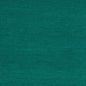 RK0612 Maxwell VELVET SOLID/TEXTURE # 612 TURQUOISE PURE&SIMPLEXVIII