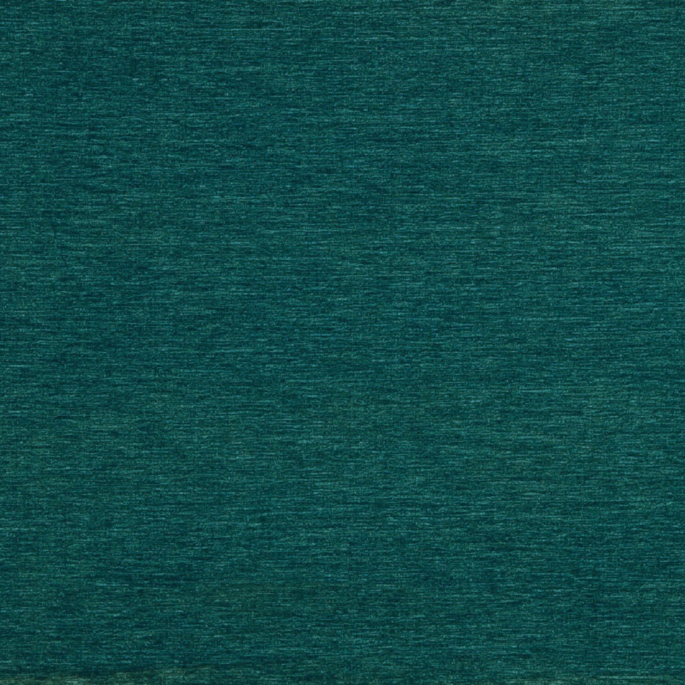 RK0613 Maxwell VELVET SOLID/TEXTURE # 613 CARIBE PURE&SIMPLEXVIII