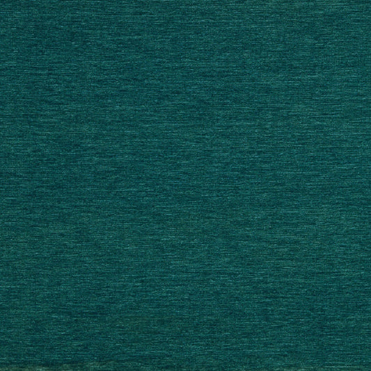 RK0613 Maxwell VELVET SOLID/TEXTURE # 613 CARIBE PURE&SIMPLEXVIII