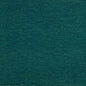 RK0613 Maxwell VELVET SOLID/TEXTURE # 613 CARIBE PURE&SIMPLEXVIII