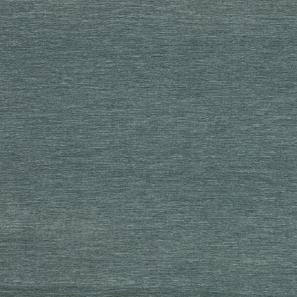 RK0614 Maxwell VELVET SOLID/TEXTURE # 614 TOPAZ PURE&SIMPLEXVIII