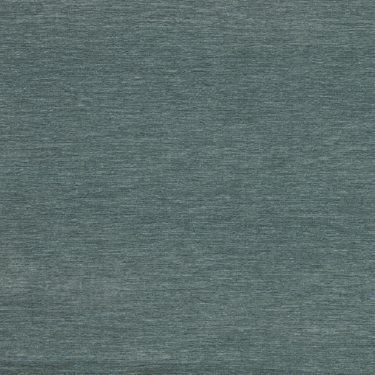 RK0614 Maxwell VELVET SOLID/TEXTURE # 614 TOPAZ PURE&SIMPLEXVIII