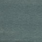 RK0614 Maxwell VELVET SOLID/TEXTURE # 614 TOPAZ PURE&SIMPLEXVIII