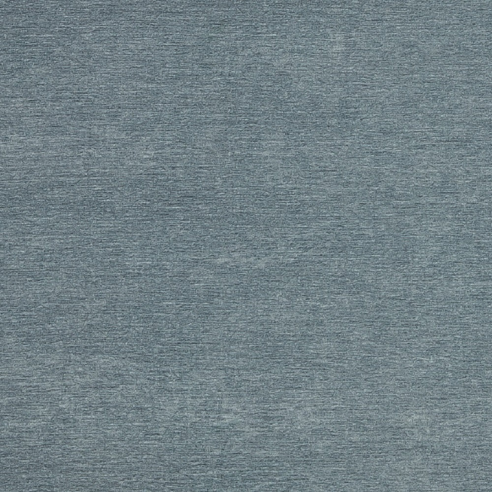 RK0615 Maxwell VELVET SOLID/TEXTURE # 615 GULL PURE&SIMPLEXVIII