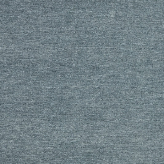 RK0615 Maxwell VELVET SOLID/TEXTURE # 615 GULL PURE&SIMPLEXVIII