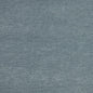 RK0615 Maxwell VELVET SOLID/TEXTURE # 615 GULL PURE&SIMPLEXVIII