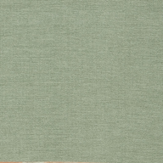 RK0616 Maxwell VELVET SOLID/TEXTURE # 616 CELADON PURE&SIMPLEXVIII