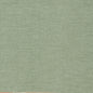 RK0616 Maxwell VELVET SOLID/TEXTURE # 616 CELADON PURE&SIMPLEXVIII
