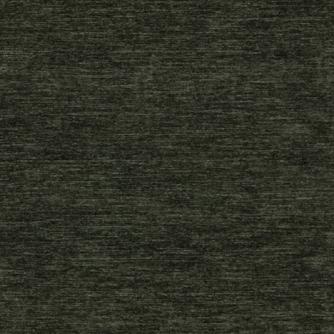 RK0617 Maxwell VELVET SOLID/TEXTURE # 617 CAPER PURE&SIMPLEXVIII