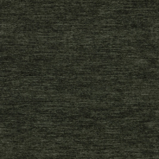 RK0617 Maxwell VELVET SOLID/TEXTURE # 617 CAPER PURE&SIMPLEXVIII