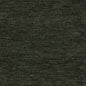 RK0617 Maxwell VELVET SOLID/TEXTURE # 617 CAPER PURE&SIMPLEXVIII
