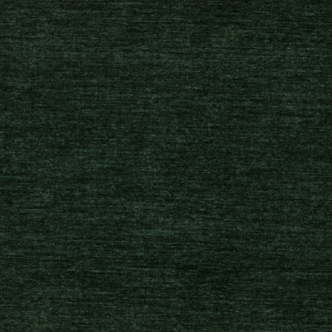 RK0618 Maxwell VELVET SOLID/TEXTURE # 618 EVERGREEN PURE&SIMPLEXVIII
