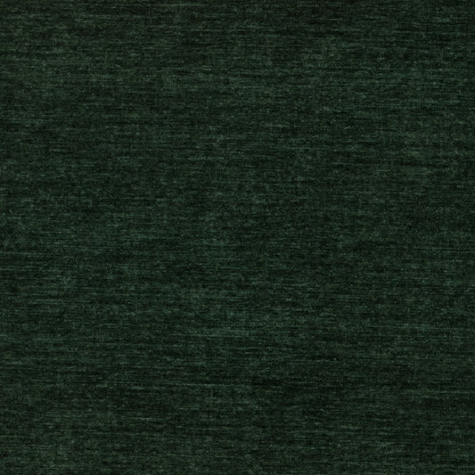 RK0618 Maxwell VELVET SOLID/TEXTURE # 618 EVERGREEN PURE&SIMPLEXVIII