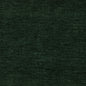 RK0618 Maxwell VELVET SOLID/TEXTURE # 618 EVERGREEN PURE&SIMPLEXVIII