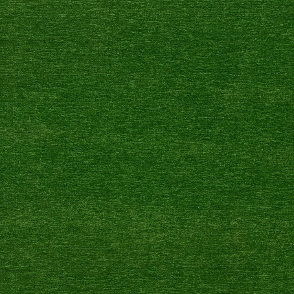 RK0620 Maxwell VELVET SOLID/TEXTURE # 620 VERDANT PURE&SIMPLEXVIII
