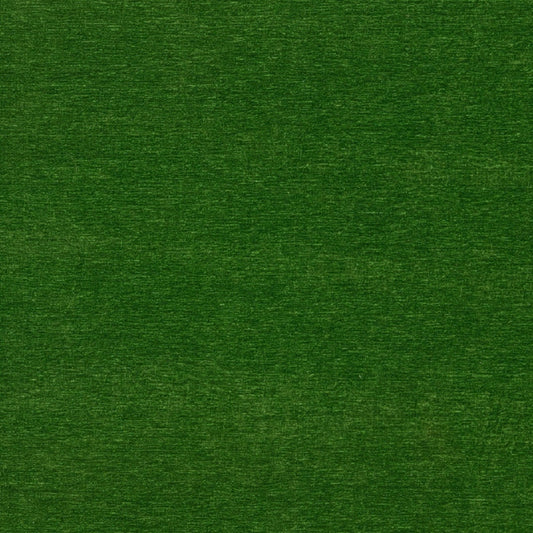 RK0620 Maxwell VELVET SOLID/TEXTURE # 620 VERDANT PURE&SIMPLEXVIII
