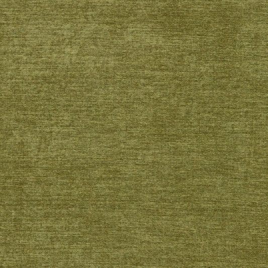RK0622 Maxwell VELVET SOLID/TEXTURE # 622 PERIDOT PURE&SIMPLEXVIII