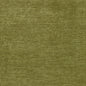 RK0622 Maxwell VELVET SOLID/TEXTURE # 622 PERIDOT PURE&SIMPLEXVIII