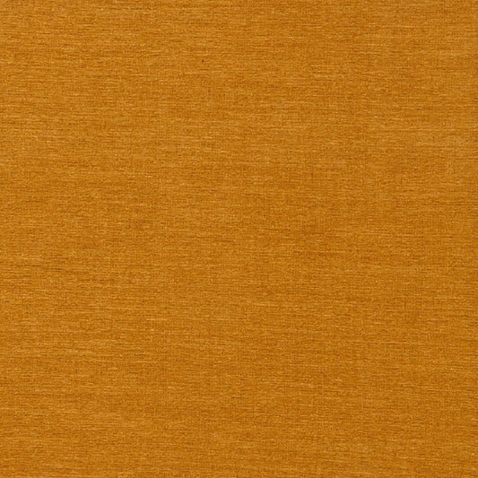 RK0624 Maxwell VELVET SOLID/TEXTURE # 624 CANTALOUPE PURE&SIMPLEXVIII