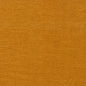 RK0624 Maxwell VELVET SOLID/TEXTURE # 624 CANTALOUPE PURE&SIMPLEXVIII