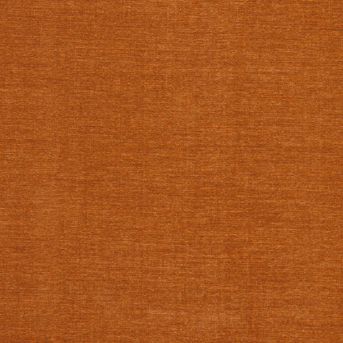 RK0625 Maxwell VELVET SOLID/TEXTURE # 625 SATSUMA PURE&SIMPLEXVIII