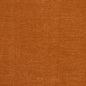 RK0625 Maxwell VELVET SOLID/TEXTURE # 625 SATSUMA PURE&SIMPLEXVIII