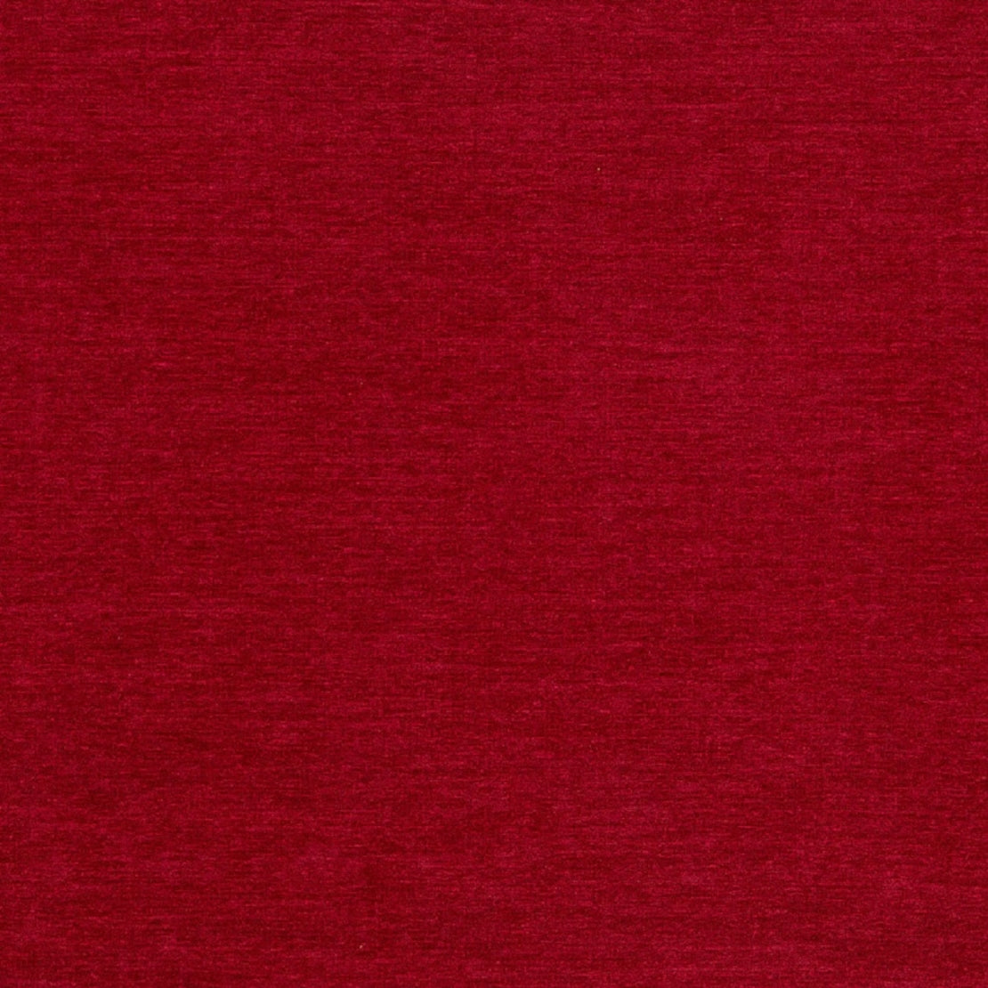 RK0626 Maxwell VELVET SOLID/TEXTURE # 626 AMARYLLIS PURE&SIMPLEXVIII
