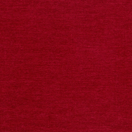 RK0626 Maxwell VELVET SOLID/TEXTURE # 626 AMARYLLIS PURE&SIMPLEXVIII