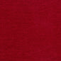 RK0626 Maxwell VELVET SOLID/TEXTURE # 626 AMARYLLIS PURE&SIMPLEXVIII