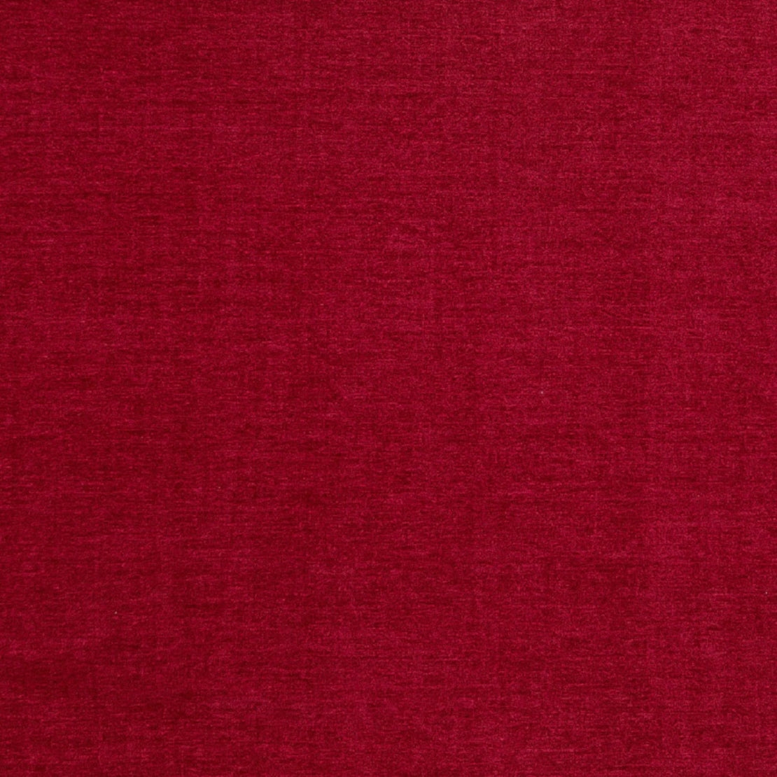 RK0627 Maxwell VELVET SOLID/TEXTURE # 627 CERISE PURE&SIMPLEXVIII