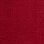 RK0627 Maxwell VELVET SOLID/TEXTURE # 627 CERISE PURE&SIMPLEXVIII