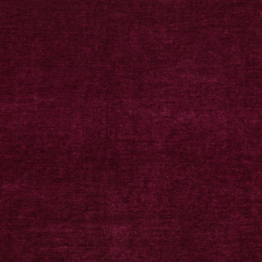 RK0628 Maxwell VELVET SOLID/TEXTURE # 628 BEET PURE&SIMPLEXVIII