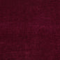 RK0628 Maxwell VELVET SOLID/TEXTURE # 628 BEET PURE&SIMPLEXVIII